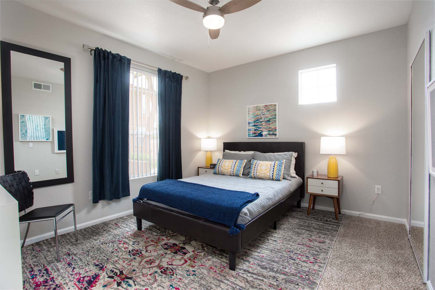 Biscayne Bay Apartments photo 3